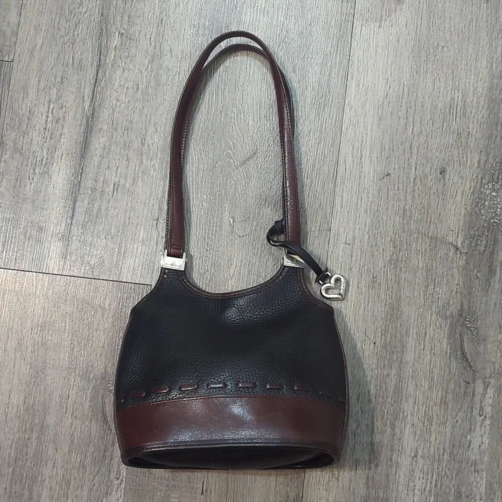 Brighton Handbag - Picture 7 of 9